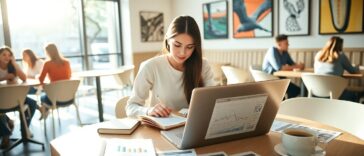 discover the best student loan refinance rates for february 2026 1770362155