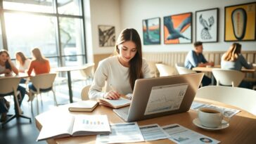 discover the best student loan refinance rates for february 2026 1770362155