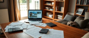 discover the hidden pitfalls of self managing landlords 1770422550