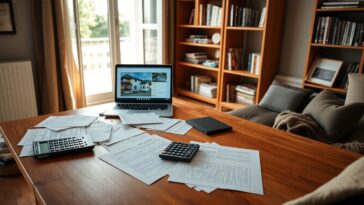 discover the hidden pitfalls of self managing landlords 1770422550