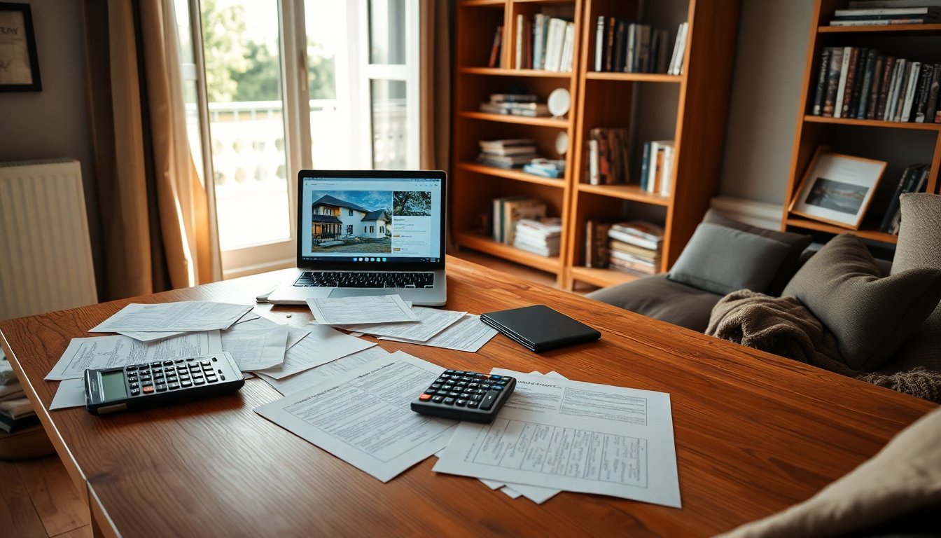 discover the hidden pitfalls of self managing landlords 1770422550