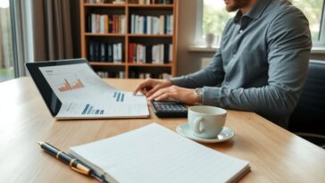 discover top high yield savings rates available in february 2026 1770096268