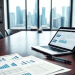 discovering prime leveraged buyout opportunities for savvy investors 1770752688