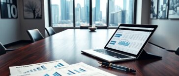 discovering prime leveraged buyout opportunities for savvy investors 1770752688