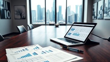 discovering prime leveraged buyout opportunities for savvy investors 1770752688