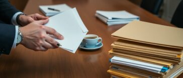 doj sues harvard to obtain applicant level admissions records after affirmative action ruling 1771501553