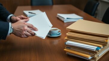 doj sues harvard to obtain applicant level admissions records after affirmative action ruling 1771501553