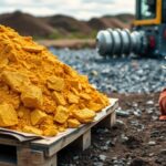 eagle nuclear energy merges with spring valley ii and debuts on nasdaq 1771969192