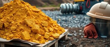 eagle nuclear energy merges with spring valley ii and debuts on nasdaq 1771969192