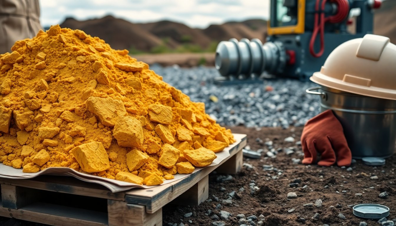 eagle nuclear energy merges with spring valley ii and debuts on nasdaq 1771969192