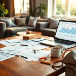 effective asset allocation strategies for households with limited capital 1770684951