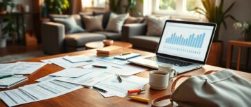 effective asset allocation strategies for households with limited capital 1770684951