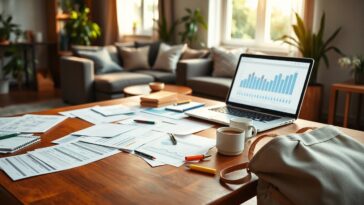 effective asset allocation strategies for households with limited capital 1770684951