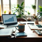 effective money making strategies for college students 1770852818