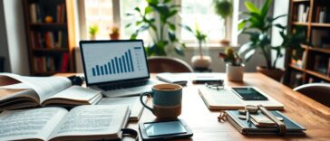 effective money making strategies for college students 1770852818