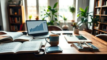 effective money making strategies for college students 1770852818