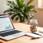 effective strategies to maximize your tax refund savings 1769942207