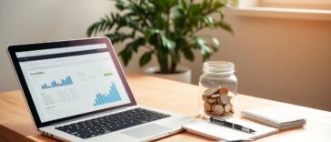 effective strategies to maximize your tax refund savings 1769942207