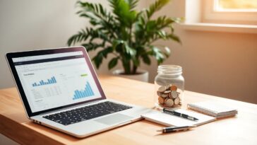 effective strategies to maximize your tax refund savings 1769942207