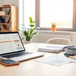 effortless strategies to consolidate student loans before june 2026 1770052314