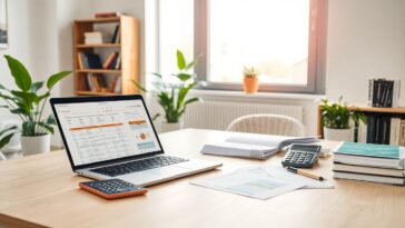 effortless strategies to consolidate student loans before june 2026 1770052314