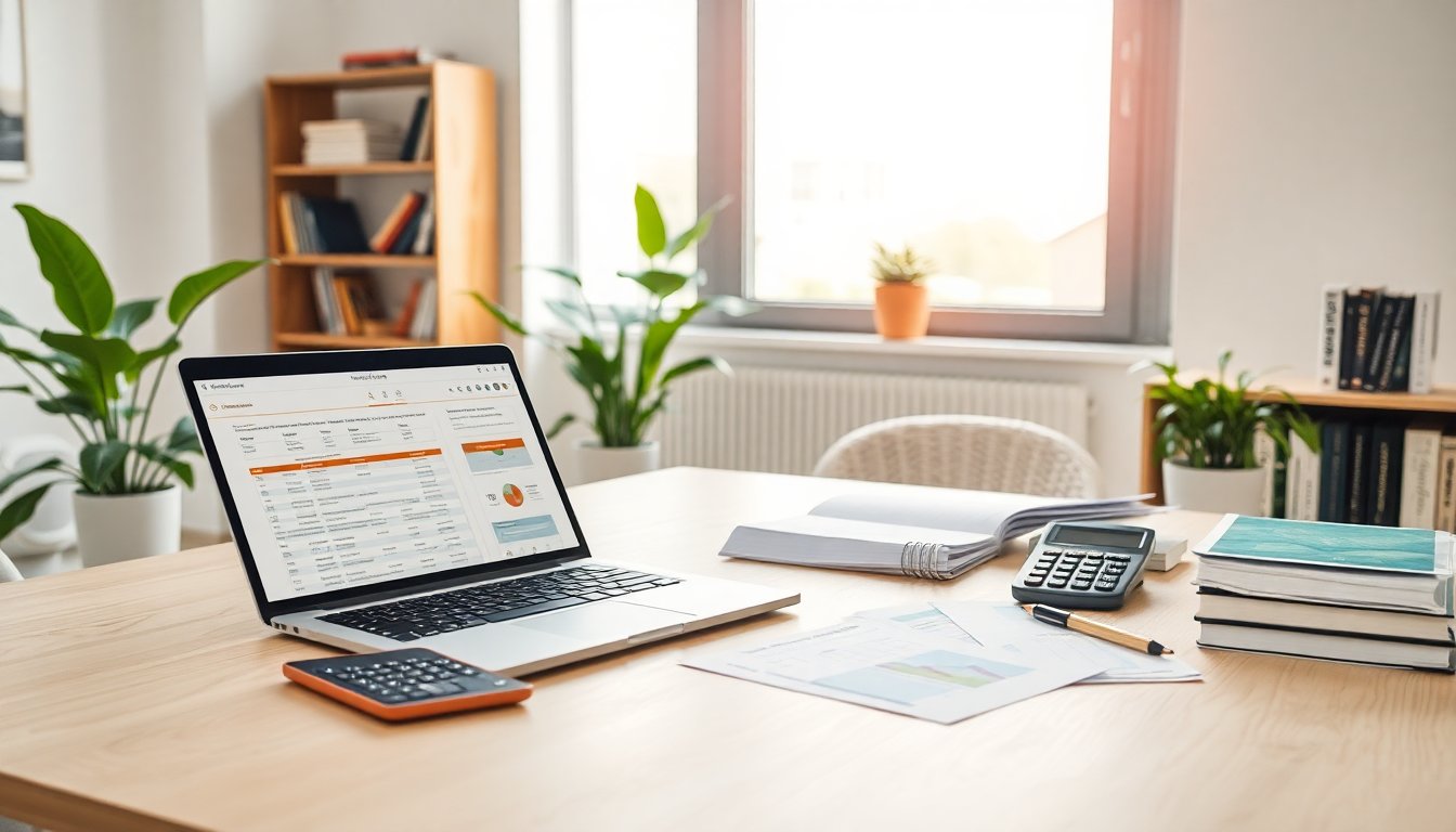 effortless strategies to consolidate student loans before june 2026 1770052314