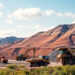 eldorado partners with foran to enhance gold and copper production 1770033798