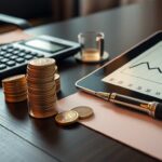 empress reports record revenue for 2026 and guided geos for 2026 1772259394