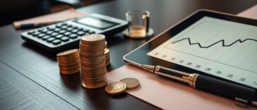 empress reports record revenue for 2026 and guided geos for 2026 1772259394