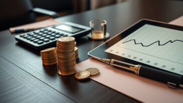 empress reports record revenue for 2026 and guided geos for 2026 1772259394