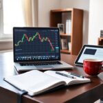 enhance your forex trading efficiency with 4xpip mql4 programming services 1770481487