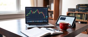 enhance your forex trading efficiency with 4xpip mql4 programming services 1770481487