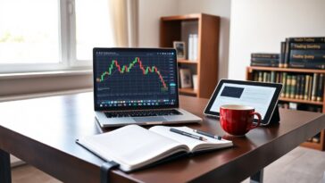 enhance your forex trading efficiency with 4xpip mql4 programming services 1770481487