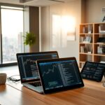 enhance your forex trading strategies with mql4 programming techniques 1770437386