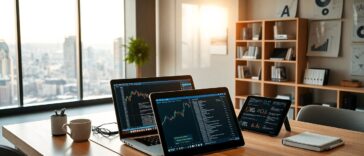 enhance your forex trading strategies with mql4 programming techniques 1770437386