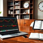 enhance your forex trading with mql4 programming techniques by 4xpip 1770459432