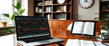 enhance your forex trading with mql4 programming techniques by 4xpip 1770459432