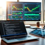 enhancing trading efficiency with mql4 automation techniques 1770525587