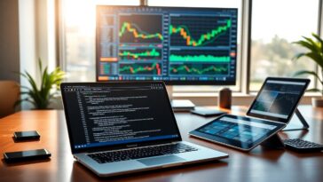 enhancing trading efficiency with mql4 automation techniques 1770525587