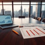 essential characteristics of an ideal leveraged buyout target 1770752614