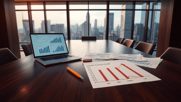 essential characteristics of an ideal leveraged buyout target 1770752614