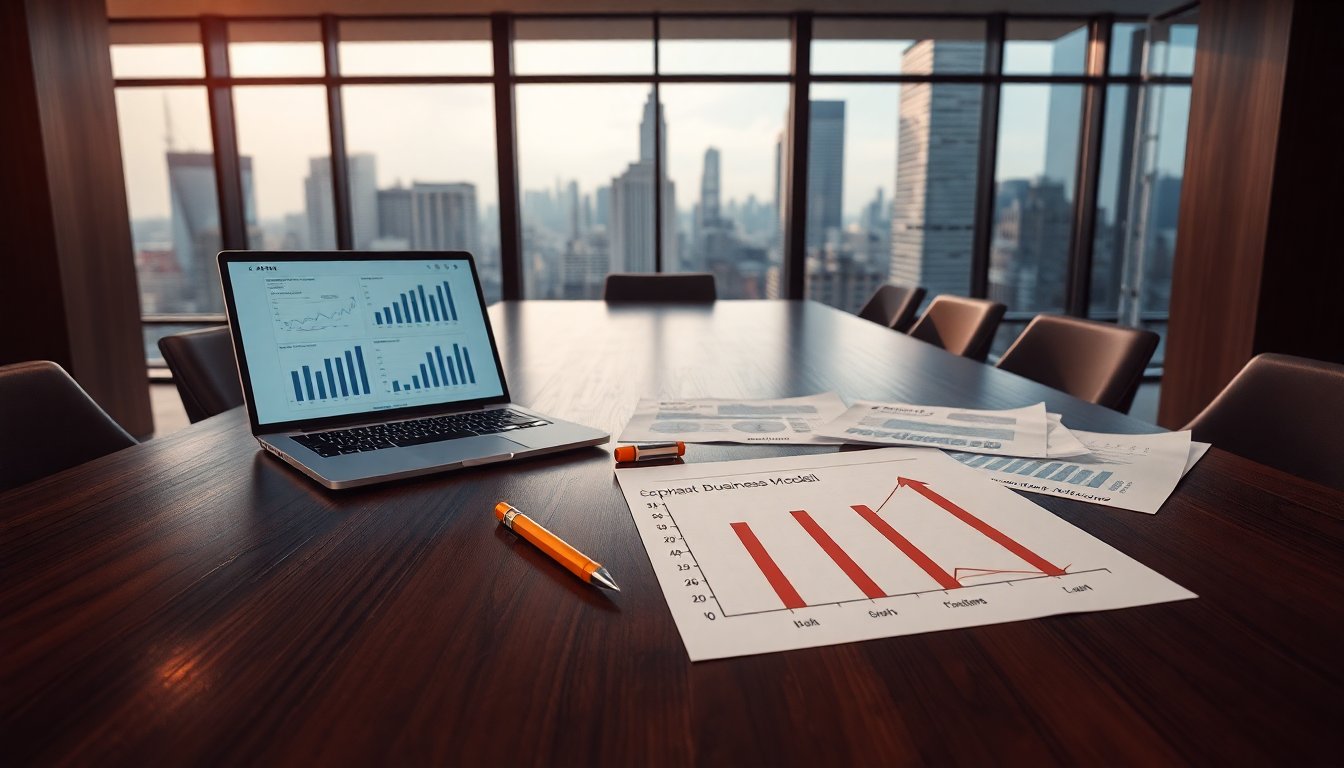 essential characteristics of an ideal leveraged buyout target 1770752614