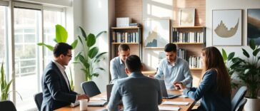 essential characteristics of ideal leveraged buyout candidates 1770774897