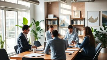 essential characteristics of ideal leveraged buyout candidates 1770774897