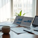 essential insights for borrowers as paye and icr repayment plans end 1770295743