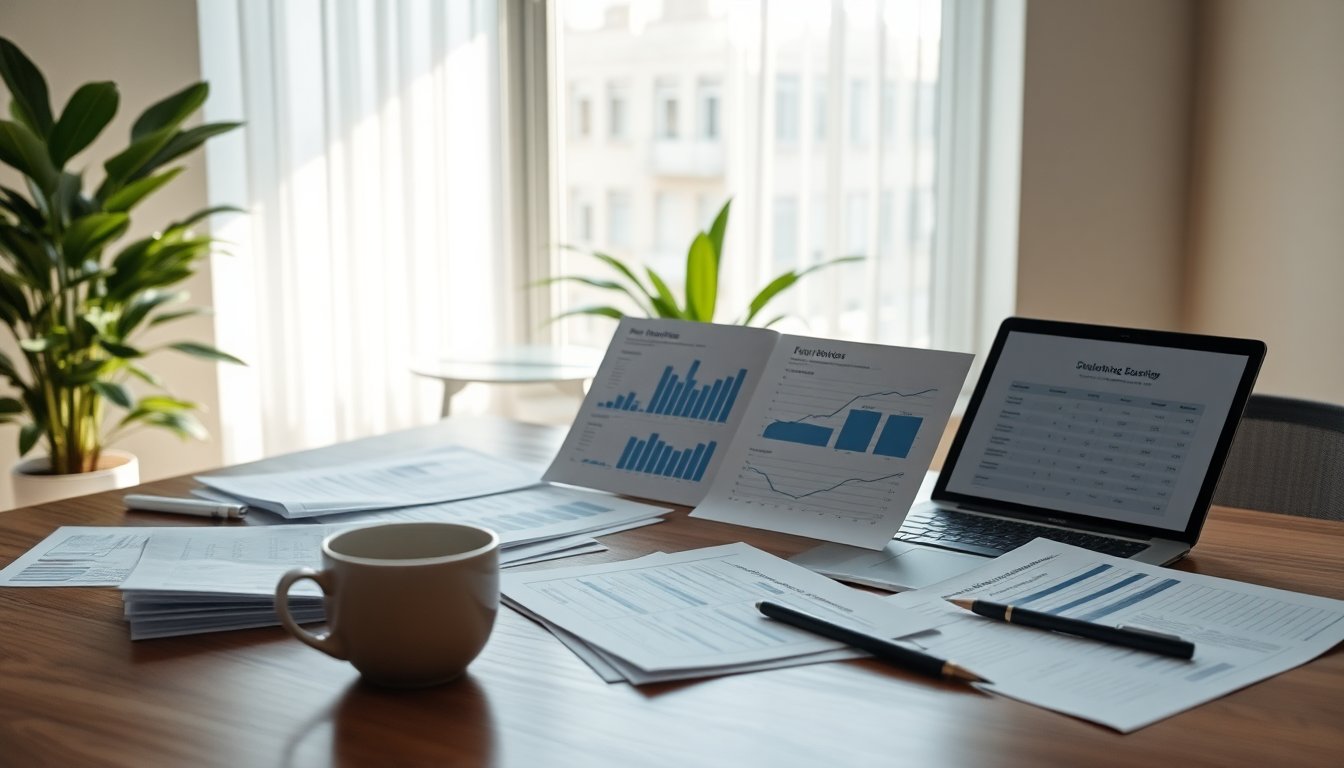 essential insights for borrowers as paye and icr repayment plans end 1770295743