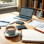 essential timeline for your tax refund what to expect and when 1770540227