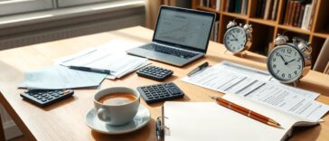 essential timeline for your tax refund what to expect and when 1770540227