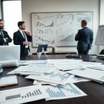 essential traits of an ideal leveraged buyout candidate 1770797158