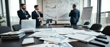 essential traits of an ideal leveraged buyout candidate 1770797158